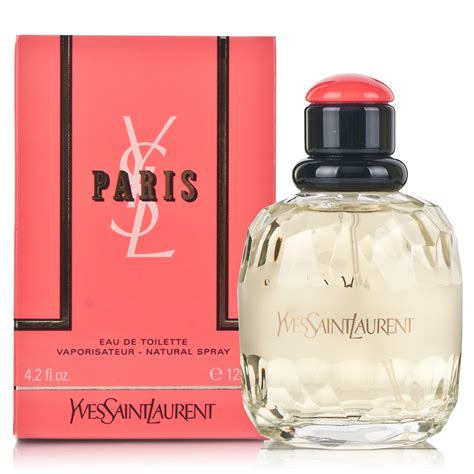 parfum ysl paris|ysl paris perfume best price.